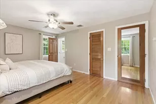 94 High St, Walpole, MA 02081 - Photo 14