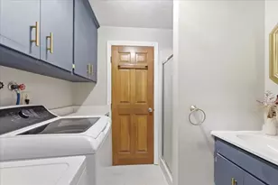 94 High St, Walpole, MA 02081 - Photo 22