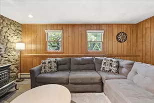 94 High St, Walpole, MA 02081 - Photo 24