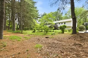 94 High St, Walpole, MA 02081 - Photo 34