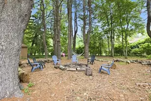 94 High St, Walpole, MA 02081 - Photo 32