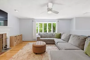 94 High St, Walpole, MA 02081 - Photo 6