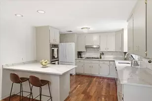 94 High St, Walpole, MA 02081 - Photo 8