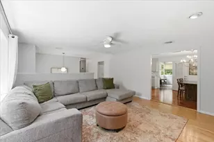 94 High St, Walpole, MA 02081 - Photo 4