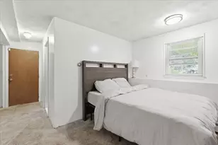 94 High St, Walpole, MA 02081 - Photo 26