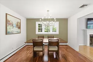94 High St, Walpole, MA 02081 - Photo 12