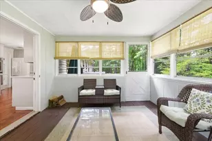 94 High St, Walpole, MA 02081 - Photo 28