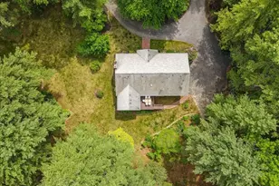 94 High St, Walpole, MA 02081 - Photo 40