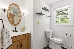 94 High St, Walpole, MA 02081 - Photo 20