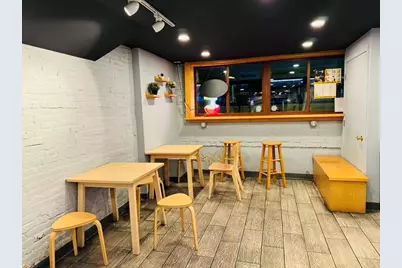 000 Huntington Ave, Boston, MA 02115 - Photo 2