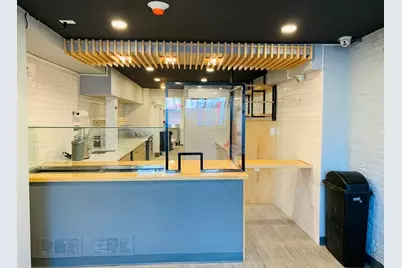 000 Huntington Ave, Boston, MA 02115 - Photo 1