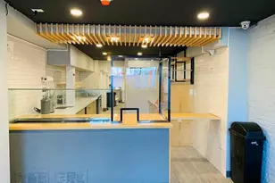 000 Huntington Ave, Boston, MA 02115 - Photo 1