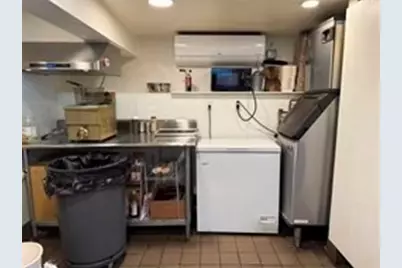 000 Huntington Ave, Boston, MA 02115 - Photo 10