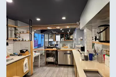 000 Huntington Ave, Boston, MA 02115 - Photo 4