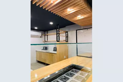 000 Huntington Ave, Boston, MA 02115 - Photo 6