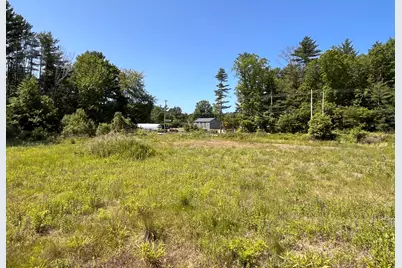 0 Palmer Rd, Plympton, MA 02367 - Photo 14