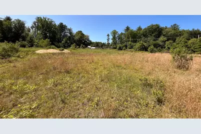 0 Palmer Rd, Plympton, MA 02367 - Photo 12