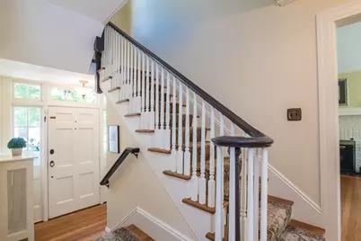 20 Wenonah Pl, Longmeadow, MA 01106 - Photo 8