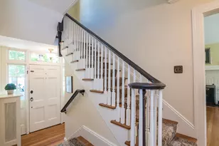 20 Wenonah Pl, Longmeadow, MA 01106 - Photo 8