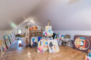 20 Wenonah Pl, Longmeadow, MA 01106 - Photo 32