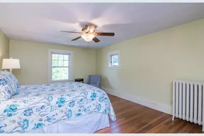 20 Wenonah Pl, Longmeadow, MA 01106 - Photo 28
