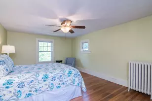 20 Wenonah Pl, Longmeadow, MA 01106 - Photo 28