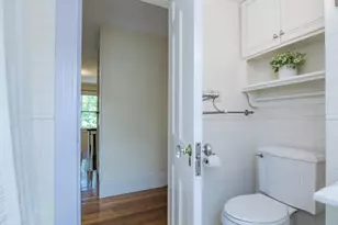 20 Wenonah Pl, Longmeadow, MA 01106 - Photo 30