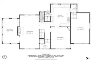 20 Wenonah Pl, Longmeadow, MA 01106 - Photo 22