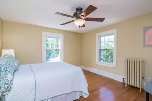 20 Wenonah Pl, Longmeadow, MA 01106 - Photo 26