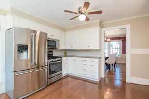 20 Wenonah Pl, Longmeadow, MA 01106 - Photo 14