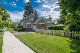 20 Wenonah Pl, Longmeadow, MA 01106 - Photo 4