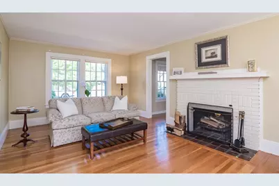 20 Wenonah Pl, Longmeadow, MA 01106 - Photo 16