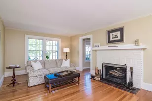 20 Wenonah Pl, Longmeadow, MA 01106 - Photo 16