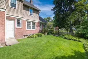 20 Wenonah Pl, Longmeadow, MA 01106 - Photo 38