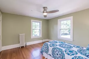 20 Wenonah Pl, Longmeadow, MA 01106 - Photo 24