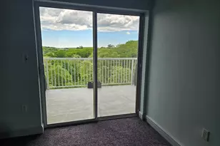 38 Village Rd, Middleton, MA 01949 - Photo 24