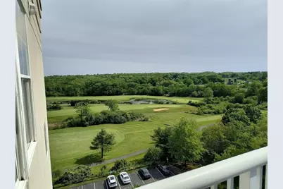 38 Village Road #704, Middleton, MA 01949 - Photo 1
