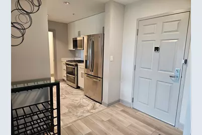 38 Village Road #704, Middleton, MA 01949 - Photo 2