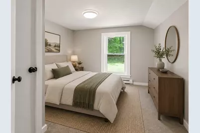 1202 Wachusett St, Holden, MA 01522 - Photo 24