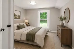 1202 Wachusett St, Holden, MA 01522 - Photo 24