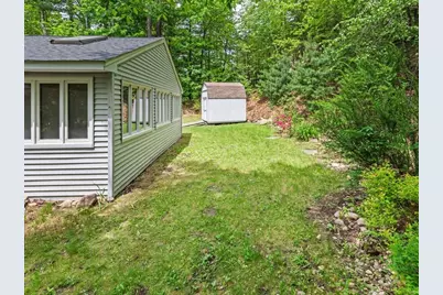1202 Wachusett St, Holden, MA 01522 - Photo 30