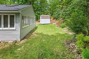 1202 Wachusett St, Holden, MA 01522 - Photo 30