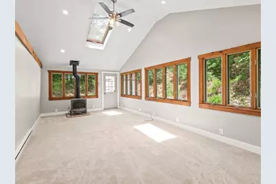 1202 Wachusett St, Holden, MA 01522 - Photo 22