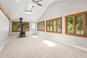 1202 Wachusett St, Holden, MA 01522 - Photo 22