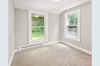 1202 Wachusett St, Holden, MA 01522 - Photo 16