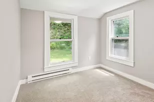 1202 Wachusett St, Holden, MA 01522 - Photo 16