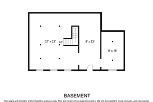 1202 Wachusett St, Holden, MA 01522 - Photo 32