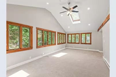 1202 Wachusett St, Holden, MA 01522 - Photo 26