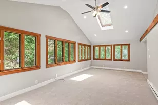 1202 Wachusett St, Holden, MA 01522 - Photo 26