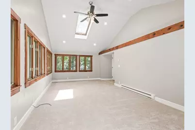 1202 Wachusett St, Holden, MA 01522 - Photo 26